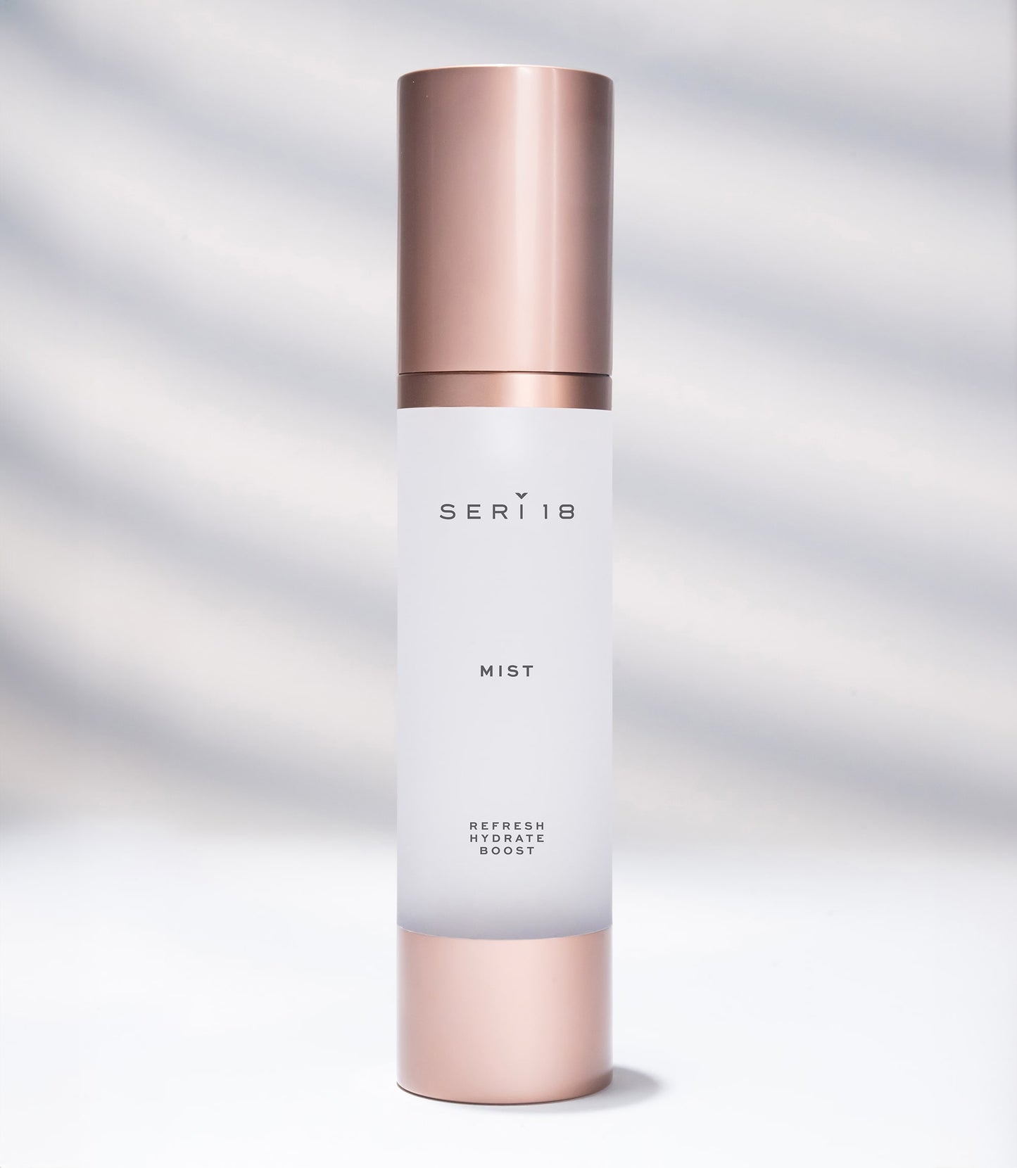 SERI18 Mist, 50 ml.