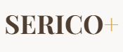 Serico Plus
